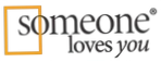 Someone Loves You
