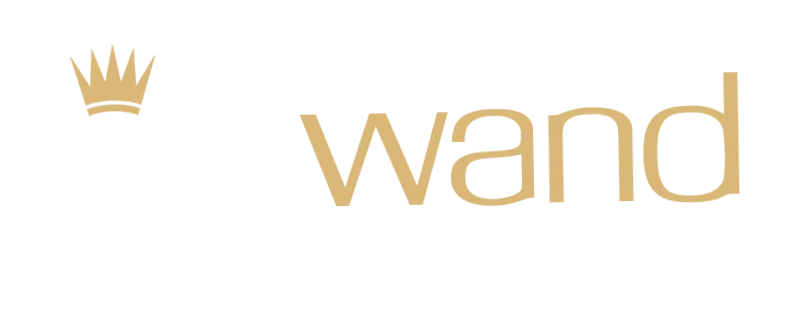 Epiwand