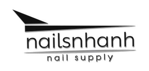 Nailsnhanh