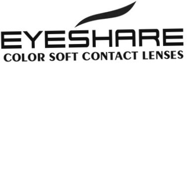 Eyeshare