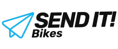 Send It Bikes