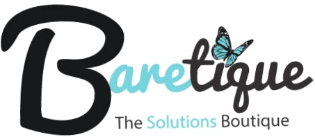 Baretique