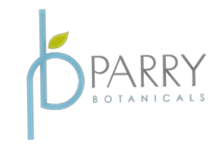 Parry Botanicals