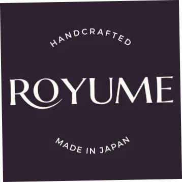 Royume