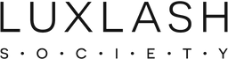 Lux Lash Society