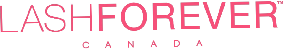 Lashforever Canada
