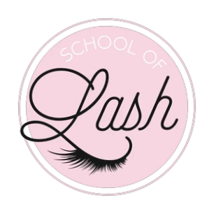 School Of Lash