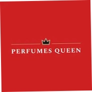 Perfumes Queen