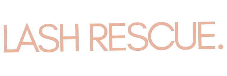 Lash Rescue