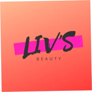 Liv's Beauty