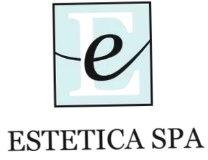 Estetica Spa
