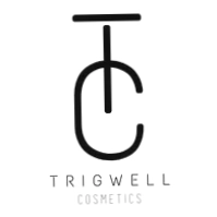 Trigwell Cosmetics
