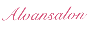 Alvansalon