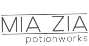 MIA ZIA