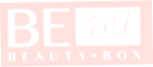 Bemi Beauty Box