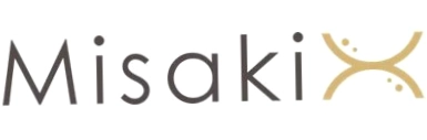 Misaki Contacts