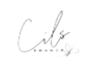 Cilsfrance