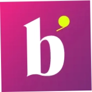 Bellician