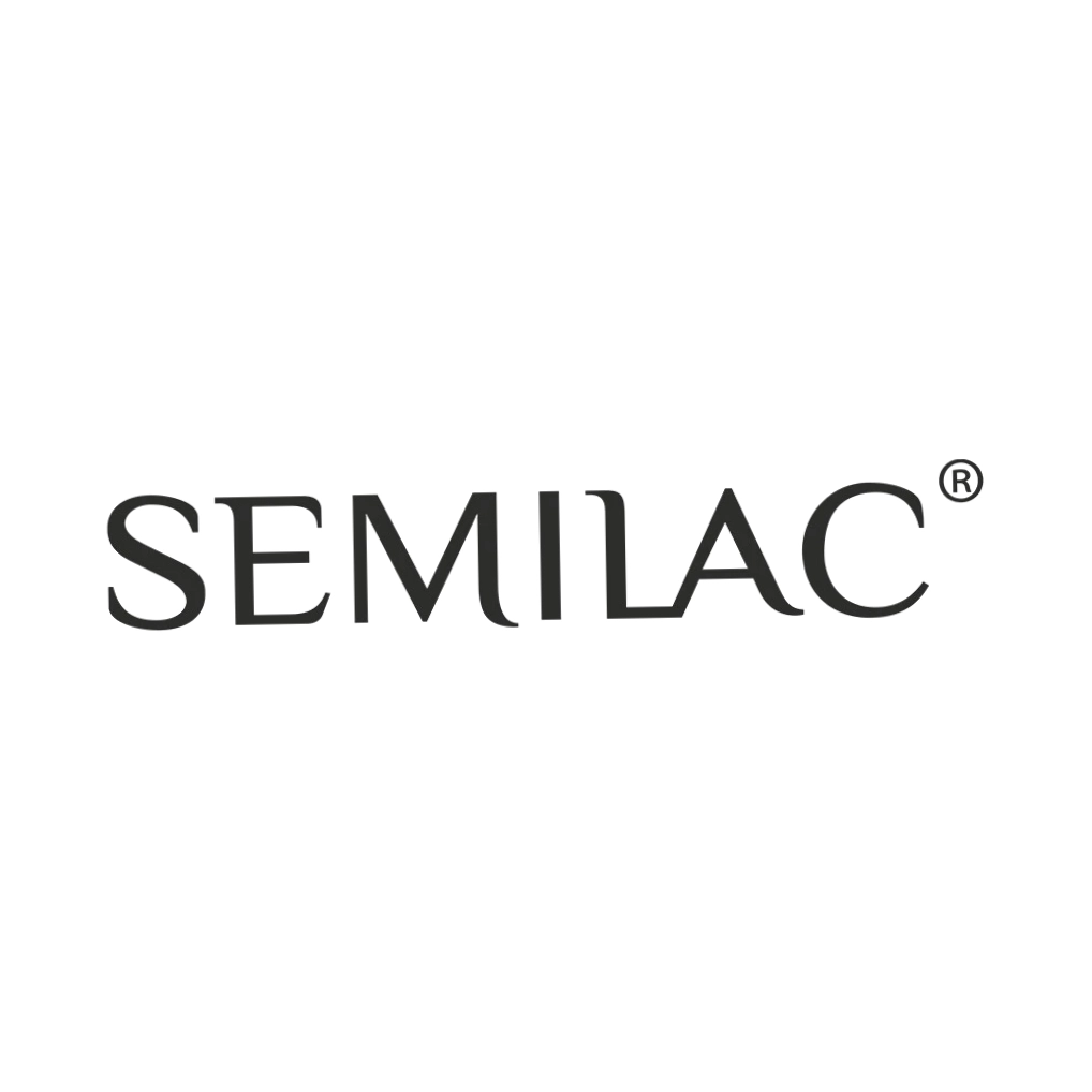 Semilac
