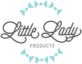 Little Lady Products