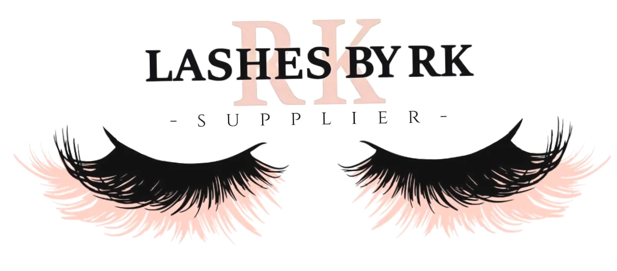 Lashesbyrk