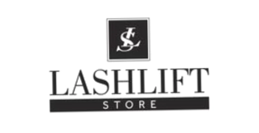 Lash Lift Store