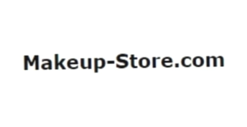 Makeup Store