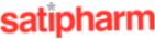 Satipharm