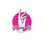 Glamerliz