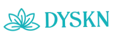 Dyskn