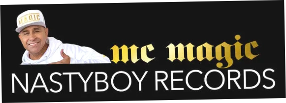 Nastyboy Records