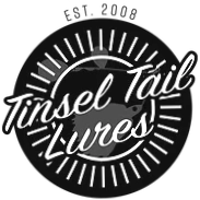 Tinsel Tail