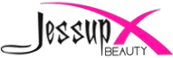 Jessup Beauty