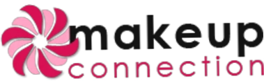 Makeup Connection