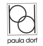 Paula Dorf
