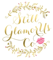 Still Glamorus Cosmetics