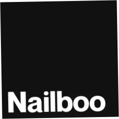 Nailboo