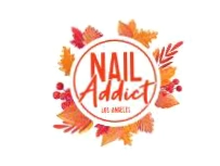 NAIL Addict
