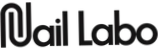 nail-labo