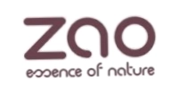 Zao Organic Makeup