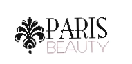 Paris Beauty Supplies
