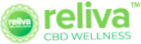 Reliva