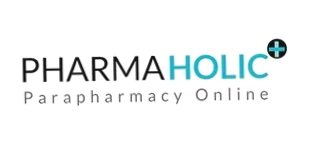 Pharmaholic