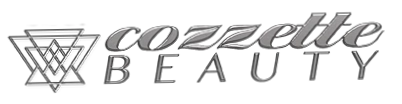 Cozzette