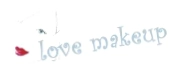 lovemakeup