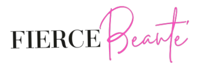 Fierce Beaute