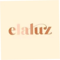 Elaluz