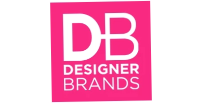 DB Cosmetics