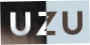 UZ