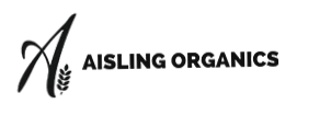 Aisling Organics